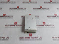 Brandner Printed Circuit Board Module Rev.A 8102H/2