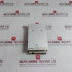 Brandner Printed Circuit Board Module Rev.A 8102H/2