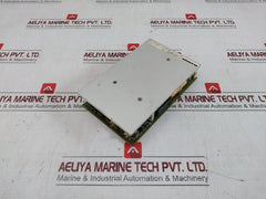 Brandner Printed Circuit Board Module Rev: A 24V 8102H/2