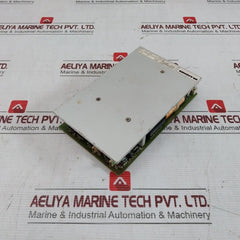 Brandner Printed Circuit Board Module Rev: A 24V 8102H/2