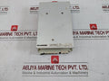 Brandner Printed Circuit Board Module Rev: A 24V 8102H/2