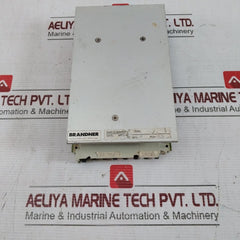 Brandner Printed Circuit Board Module Rev: A 24V 8102H/2