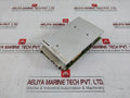 Brandner Printed Circuit Board Module Rev: A 24V 8102H/2
