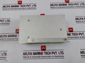 Brandner Sr3301-b Power Supply Printed Circuit Board 36vdc/4