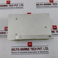 Brandner Sr3301-b Power Supply Printed Circuit Board 36vdc/4