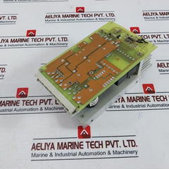 Brandner Sr3301-b Power Supply Printed Circuit Board 36vdc/4