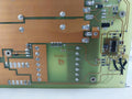 Brandner Sr3301-b Power Supply Printed Circuit Board 36vdc/4