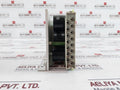 Brandner Sr3301-b Power Supply Printed Circuit Board 36vdc/4