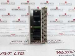 Brandner Sr3301-b Power Supply Printed Circuit Board 36vdc/4