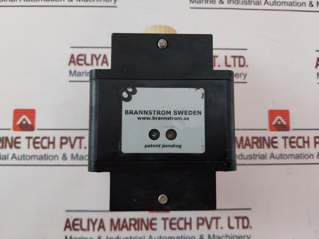 Brannstrom B1301 Sensor Unit