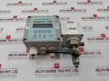 Brannstrom Bilgmon 488 15Ppm Bilge Alarm Monitor