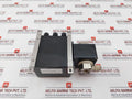 Brannstrom Bilgmon 488 15Ppm Bilge Alarm Monitor 2.520 Kg
