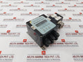 Brannstrom Bilgmon 488 15Ppm Bilge Alarm Monitor 2.520 Kg