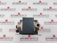 Brannstrom Bilgmon 488 15Ppm Bilge Alarm Monitor 2.520 Kg