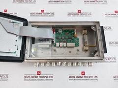 Brannstrom Cleantrack 1000 B Oil Discharge Monitoring Equipment 94V