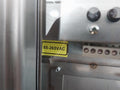 Brannstrom Cleantrack 1000 B Oil Discharge Monitoring Equipment 94V