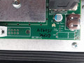 Brannstrom Cleantrack 1000 B Oil Discharge Monitoring Equipment 94V