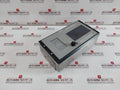 Brannstrom Cleantrack 1000 B Oil Discharge Monitoring Equipment 94V