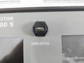 Brannstrom Cleantrack 1000 B Oil Discharge Monitoring Equipment 94V