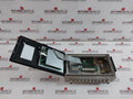 Brannstrom Cleantrack 1000 B Oil Discharge Monitoring Equipment 94V