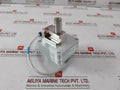Brannstrom Ctb11-2021 Odme Measuring Cell Trac12Atex0028X 0.165Mh 2Uf 8.41V