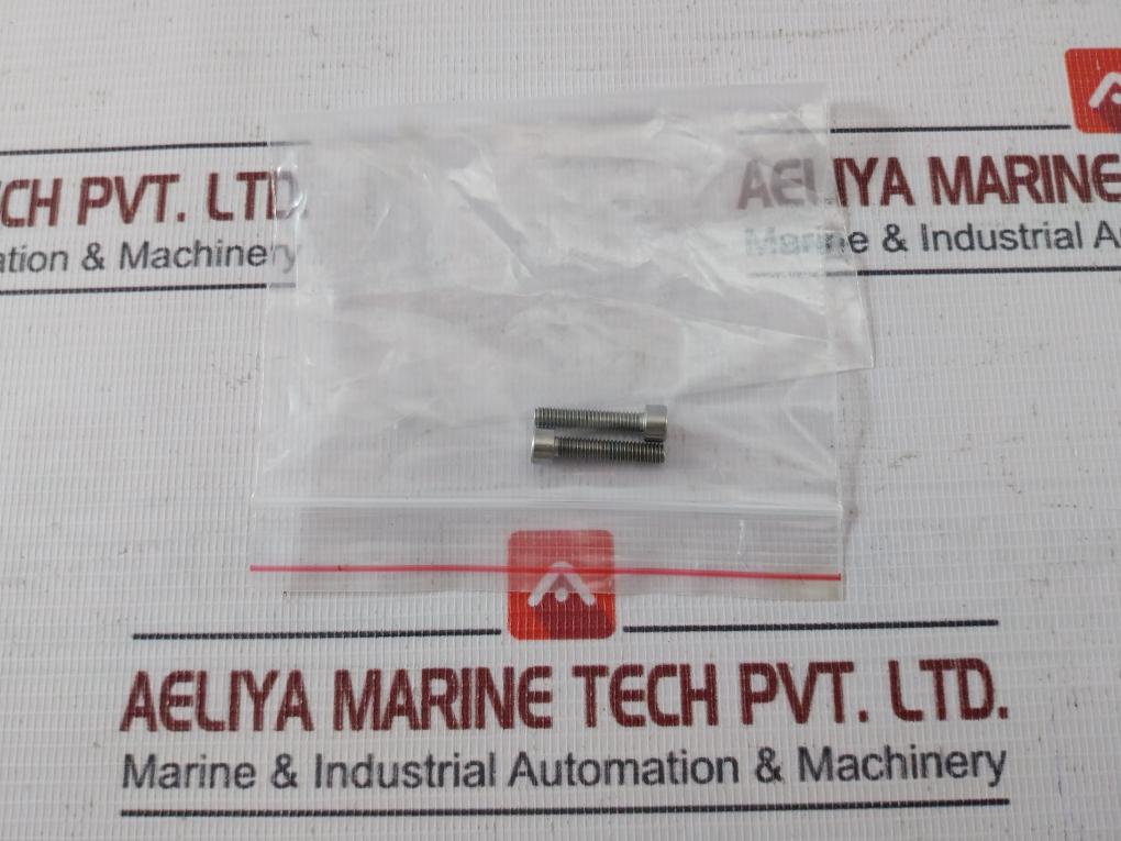 Brannstrom Ctb11-2021 Odme Measuring Cell Trac12Atex0028X 0.165Mh 2Uf 8.41V