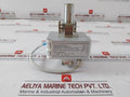 Brannstrom Ctb11-2021 Odme Measuring Cell Trac12Atex0028X 0.165Mh 2Uf 8.41V