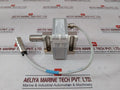 Brannstrom Ctb11-2021 Odme Measuring Cell Trac12Atex0028X 0.165Mh 2Uf 8.41V