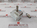 Brannstrom Ctb11-2021 Odme Measuring Cell Trac12Atex0028X 0.165Mh 2Uf 8.41V