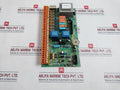 Brannstroms Elektronik Be118H Printed Circuit Board 220Vac