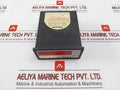 Braun C 724.1000 W2 Turbine Speed Controller 230V Ac 5Va