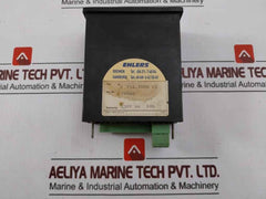 Braun C 724.1000 W2 Turbine Speed Controller 230V Ac 5Va