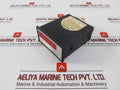 Braun C 724.1000 W2 Turbine Speed Controller 230V Ac 5Va