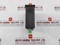 Braun C 724.1000 W2 Turbine Speed Controller 230V Ac 5Va