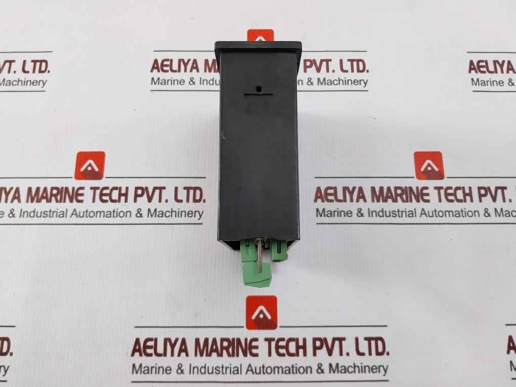 Braun C 724.1000 W2 Turbine Speed Controller 230V Ac 5Va