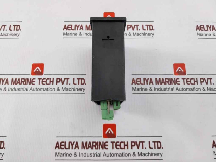 Braun C 724.1000 W2 Turbine Speed Controller 230V Ac 5Va