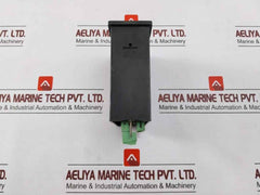 Braun C 724.1000 W2 Turbine Speed Controller 230V Ac 5Va