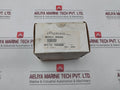 Bre8A6 Electronic Reset Timer 0-10 Min 04640506P