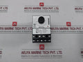 Bre8A6 Electronic Reset Timer 0-10 Min 04640506P