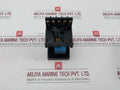 Bre8A6 Electronic Reset Timer 0-10 Min 04640506P