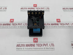 Bre8A6 Electronic Reset Timer 0-10 Min 04640506P