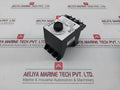 Bre8A6 Electronic Reset Timer 0-10 Min 04640506P