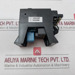 Bre8A6 Electronic Reset Timer 0-10 Min 04640506P