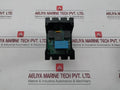 Bre8A6 Electronic Reset Timer 0-10 Min 04640506P