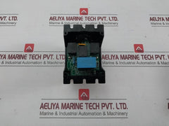 Bre8A6 Electronic Reset Timer 0-10 Min 04640506P