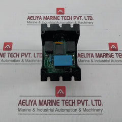 Bre8A6 Electronic Reset Timer 0-10 Min 04640506P
