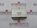 Bre8A6 Electronic Reset Timer 0-10 Min 04640506P
