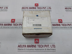 Bre8A6 Electronic Reset Timer 0-10 Min 04640506P