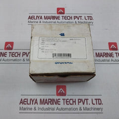 Bre8A6 Electronic Reset Timer 0-10 Min 04640506P