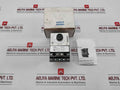 Bre8A6 Electronic Timer 04640506P 0-10M 120-240Vac